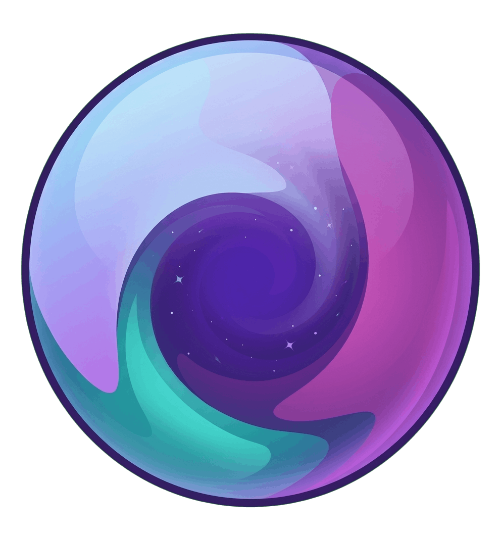 Mystic Orb